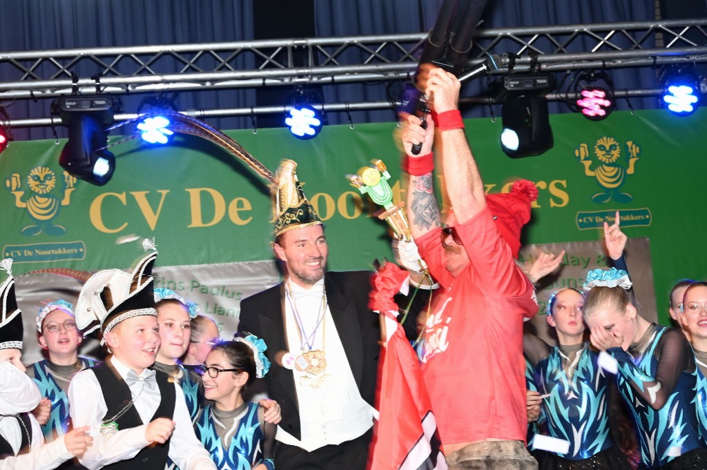 ../Images/Prinsbekendmaking Noortukkers 278.jpg